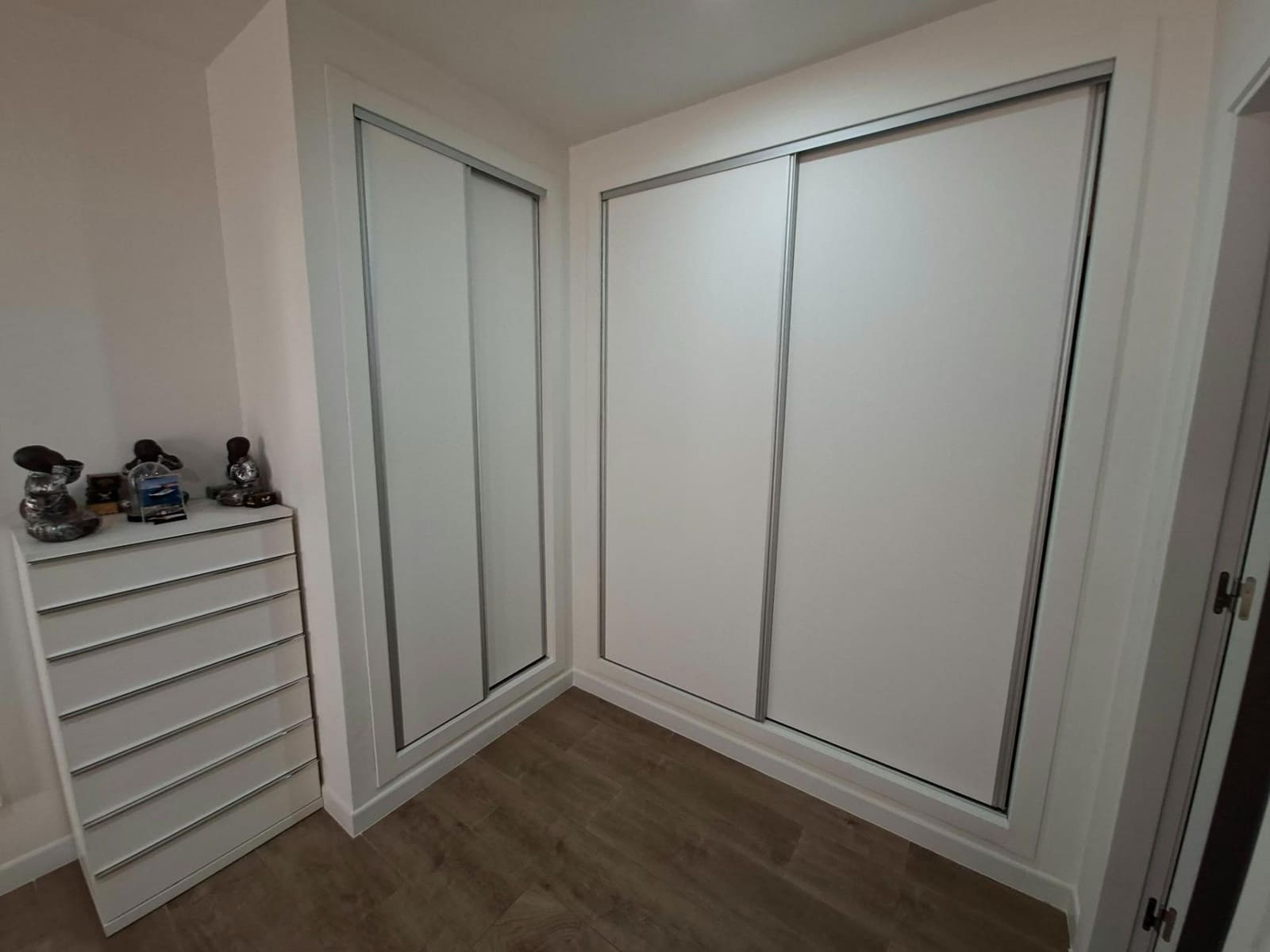 3 chambre Penthouse à vendre à Monforte del Cid - 186 000 € (Ref: 10133406)
