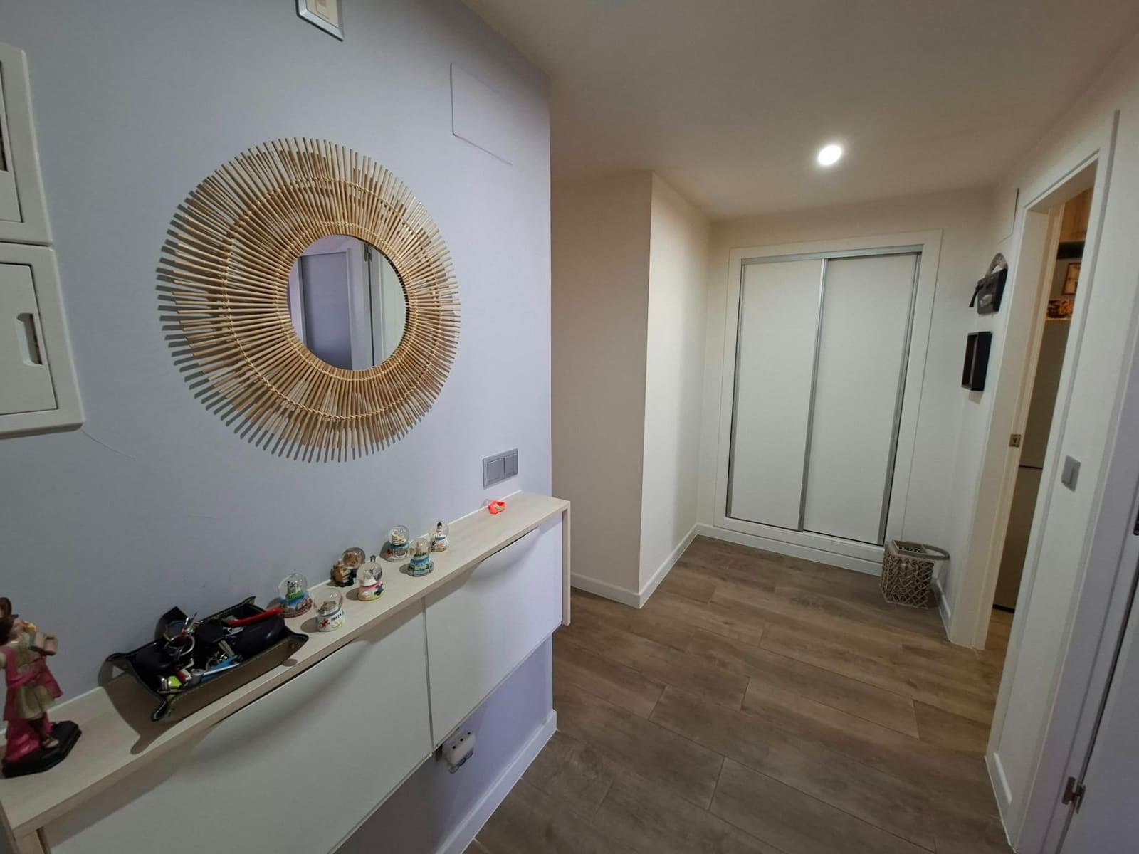 3 chambre Penthouse à vendre à Monforte del Cid - 186 000 € (Ref: 10133406)