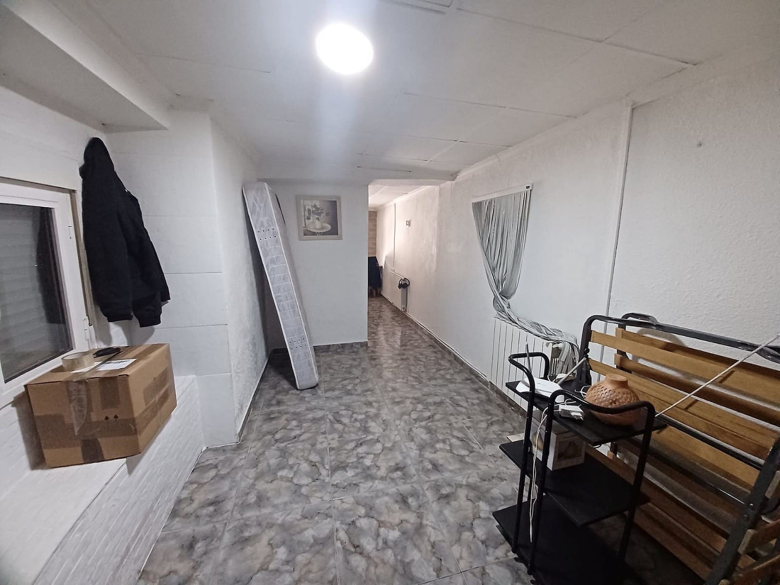 5 soverom Finca/Herregård til salgs i Sax med svømmebasseng - € 319 995 (Ref: 10151474)