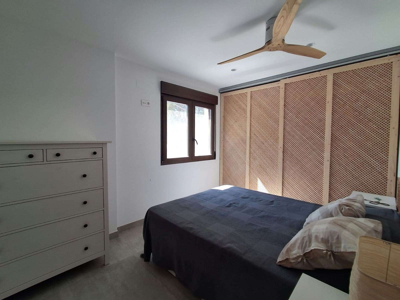 7 soverom Finca/Herregård til salgs i Sax med svømmebasseng garasje - € 599 995 (Ref: 10151475)