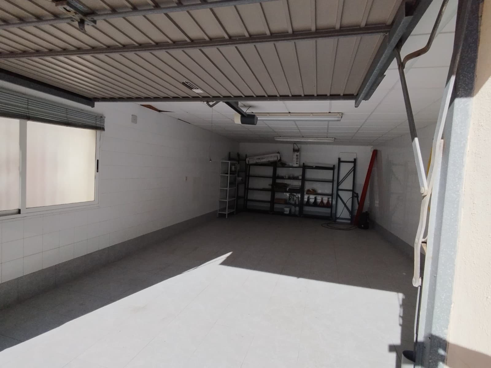 Finca/Casa Rural de 3 habitaciones en Sax en venta con piscina garaje - 525.000 € (Ref: 10151476)