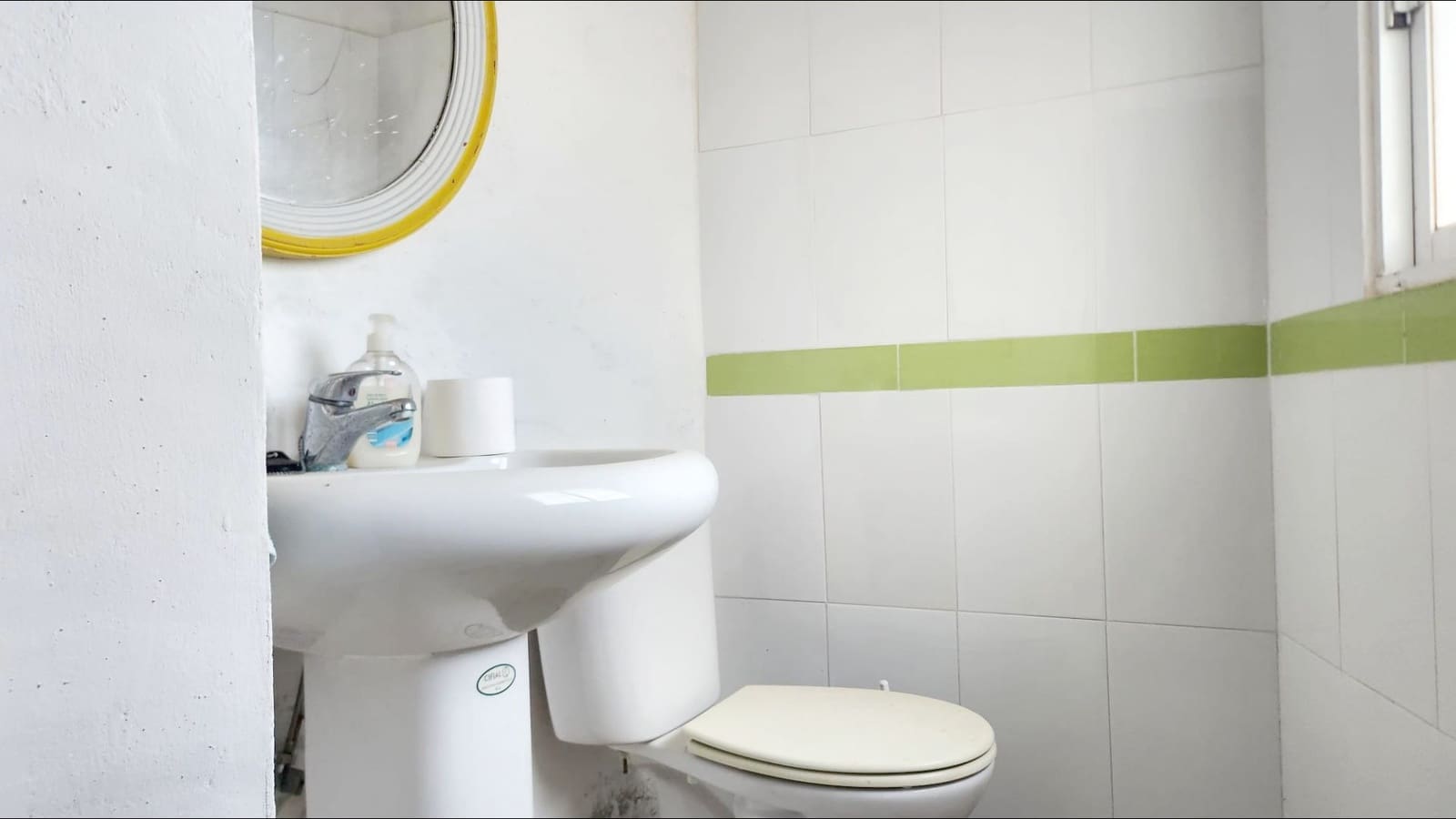 4 camera da letto Finca/Casa di Campagna in vendita in Novelda - 170.000 € (Rif: 10151477)