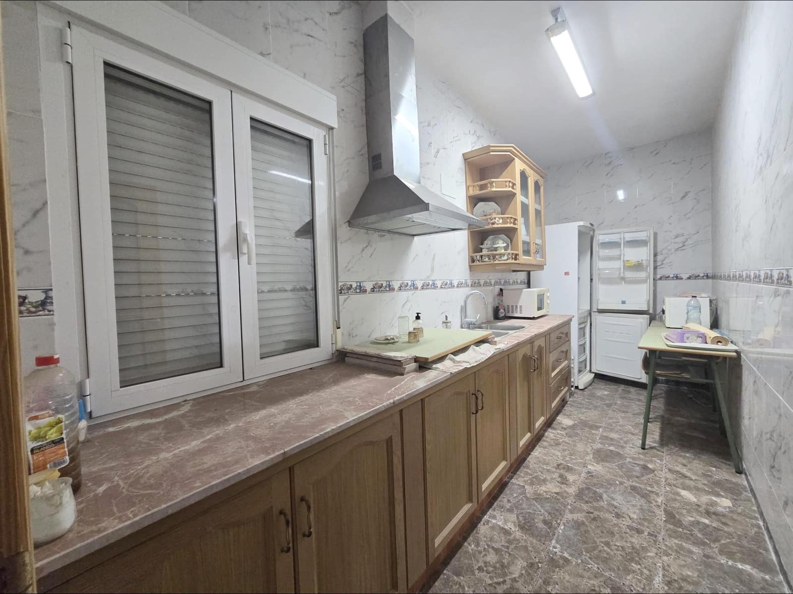 4 camera da letto Finca/Casa di Campagna in vendita in Novelda - 170.000 € (Rif: 10151477)