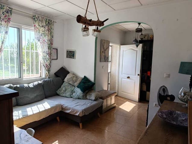 3 bedroom Apartment for sale in Benejúzar - € 109,000 (Ref: 10174728)