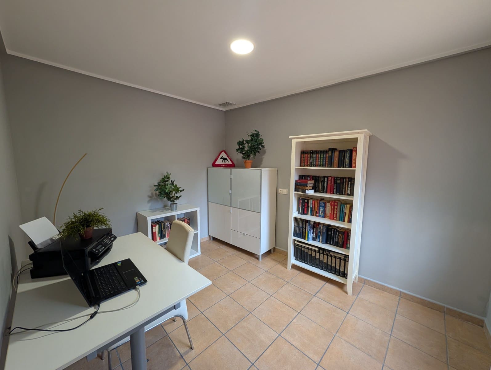 4 sovrum Finca/Hus på landet till salu i Sax med pool garage - 399 995 € (Ref: 10175265)