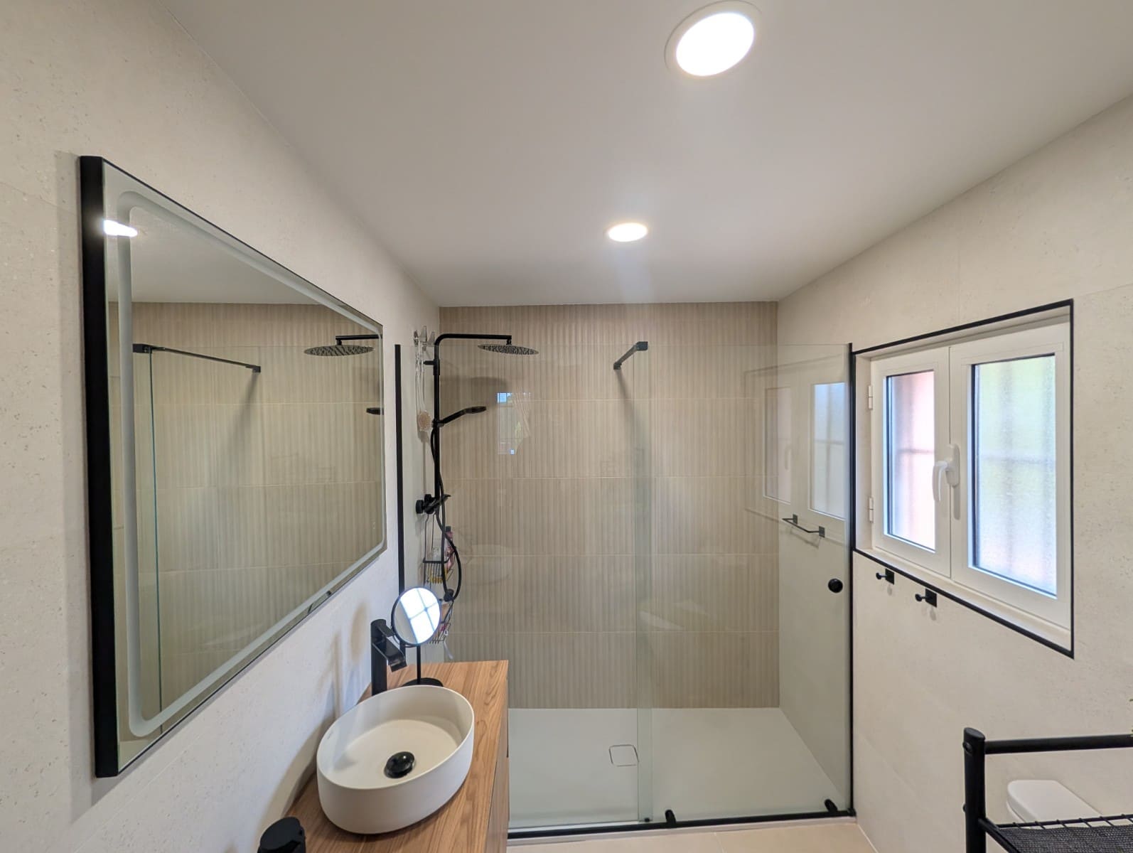 4 sovrum Finca/Hus på landet till salu i Sax med pool garage - 399 995 € (Ref: 10175265)