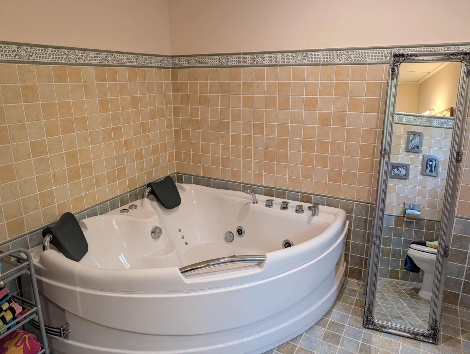 4 sovrum Finca/Hus på landet till salu i Sax med pool garage - 399 995 € (Ref: 10175265)