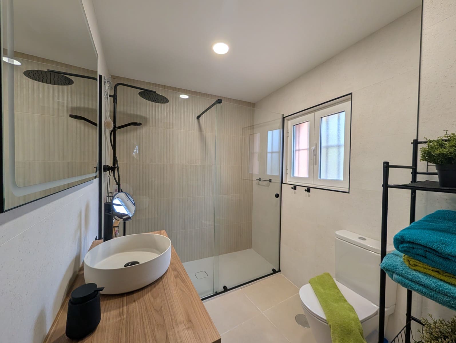 4 sovrum Finca/Hus på landet till salu i Sax med pool garage - 399 995 € (Ref: 10175265)