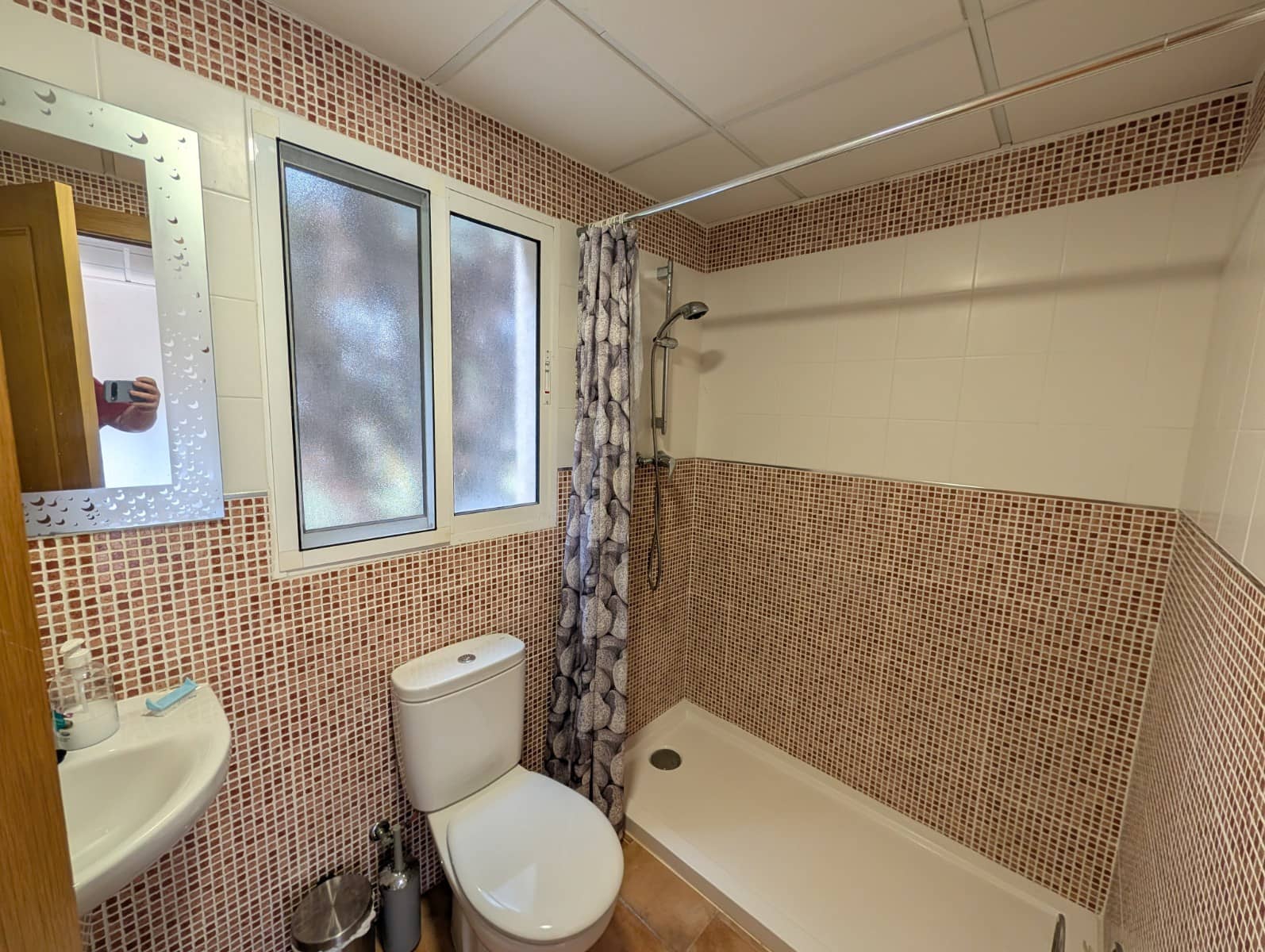 4 sovrum Finca/Hus på landet till salu i Sax med pool garage - 399 995 € (Ref: 10175265)