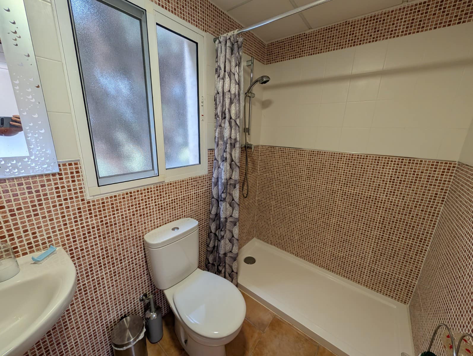 4 sovrum Finca/Hus på landet till salu i Sax med pool garage - 399 995 € (Ref: 10175265)