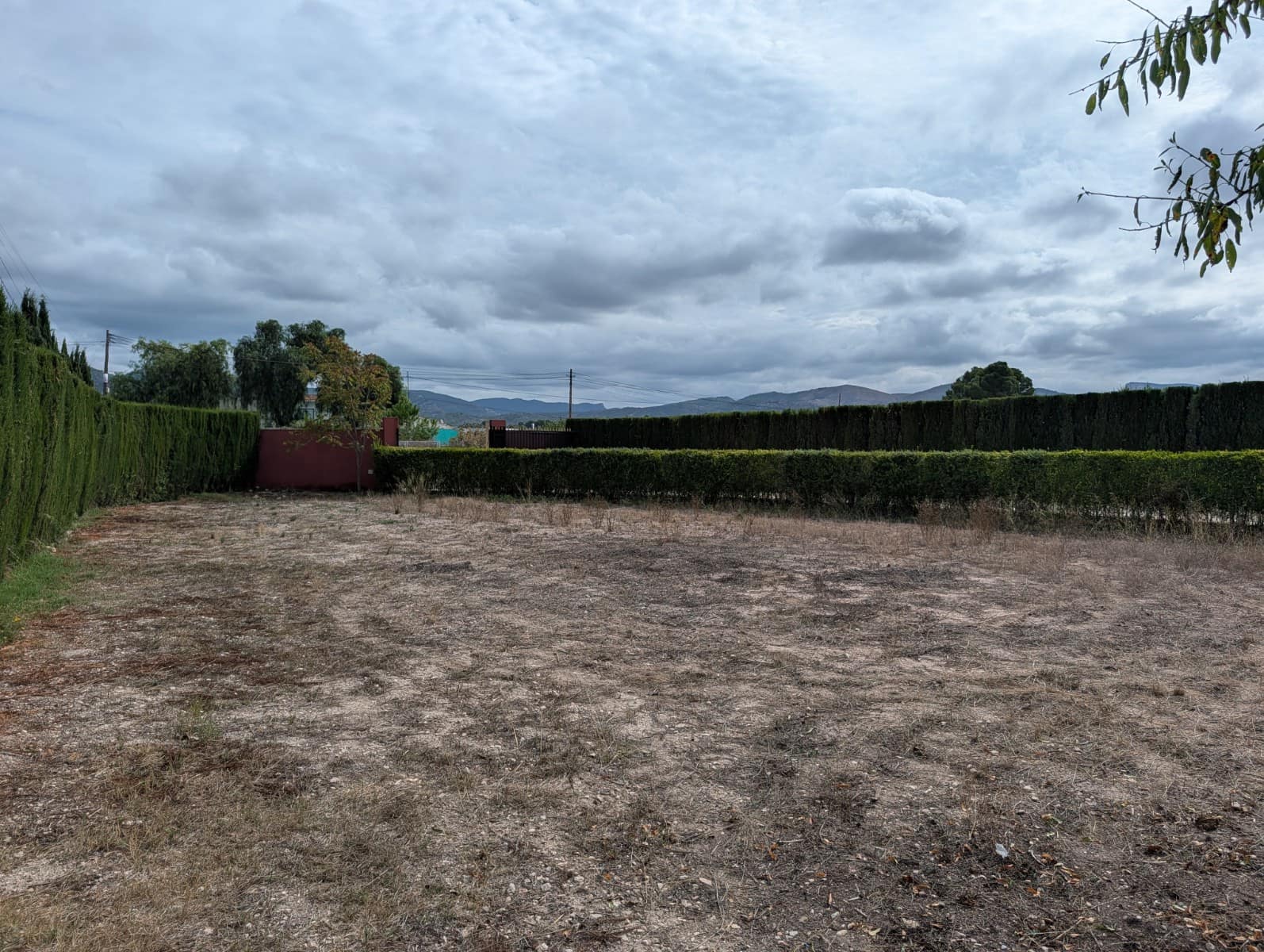 4 sovrum Finca/Hus på landet till salu i Sax med pool garage - 399 995 € (Ref: 10175265)
