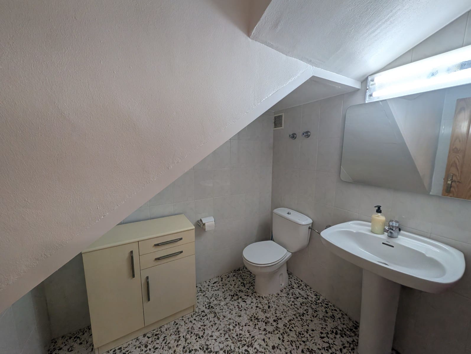 Casa de 4 habitaciones en Sax en venta con garaje - 199.995 € (Ref: 10175268)