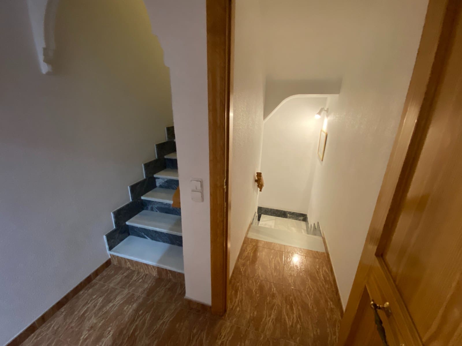 Casa de 4 habitaciones en Sax en venta con garaje - 199.995 € (Ref: 10175268)