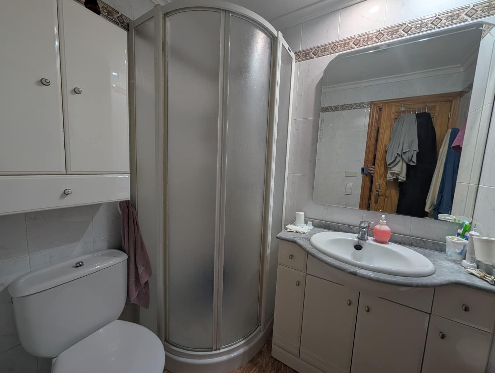 Casa de 4 habitaciones en Sax en venta con garaje - 199.995 € (Ref: 10175268)