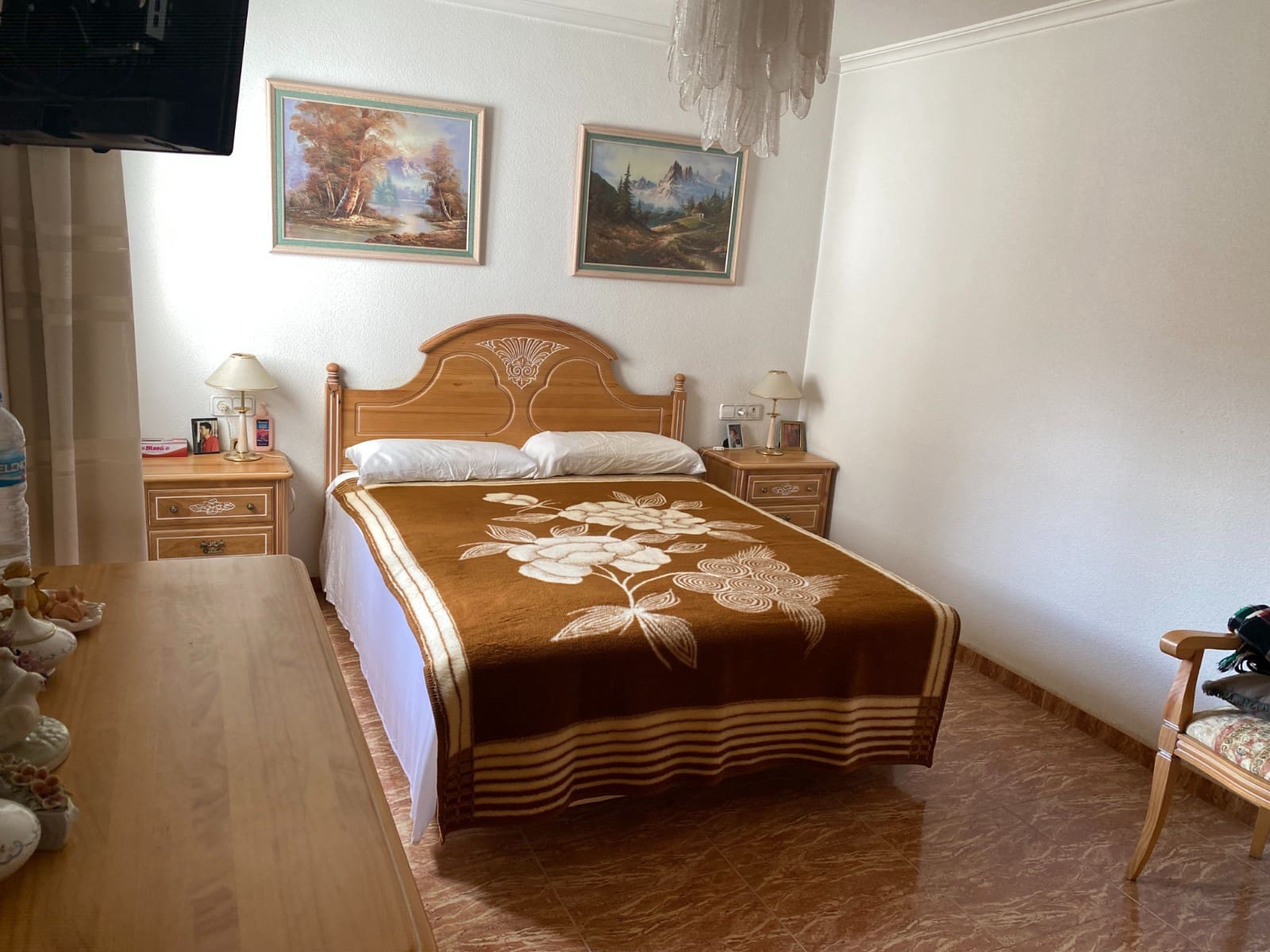 Casa de 4 habitaciones en Sax en venta con garaje - 199.995 € (Ref: 10175268)