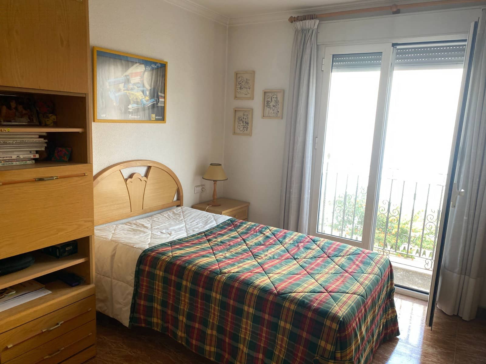 Casa de 4 habitaciones en Sax en venta con garaje - 199.995 € (Ref: 10175268)