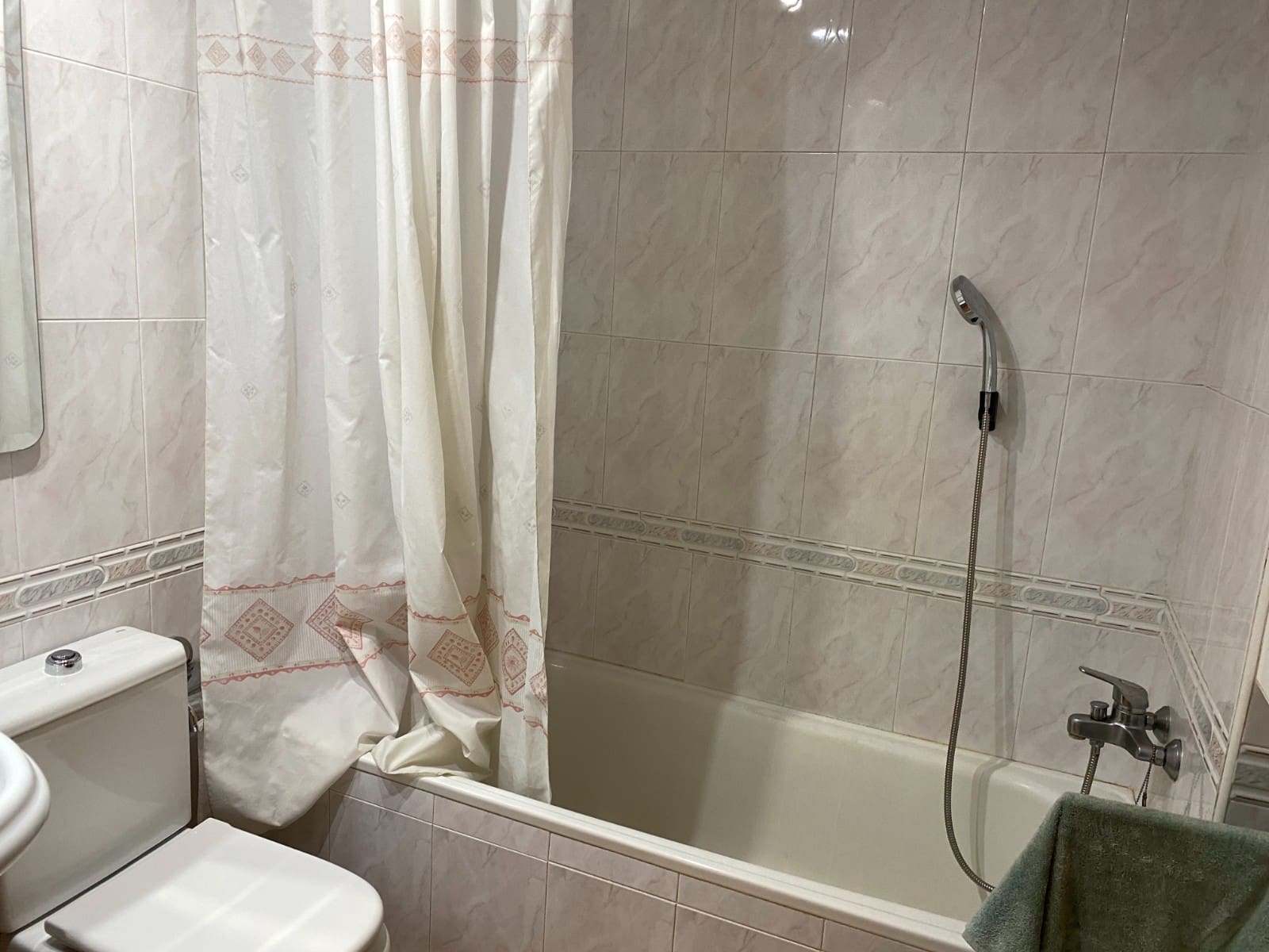 Casa de 4 habitaciones en Sax en venta con garaje - 199.995 € (Ref: 10175268)