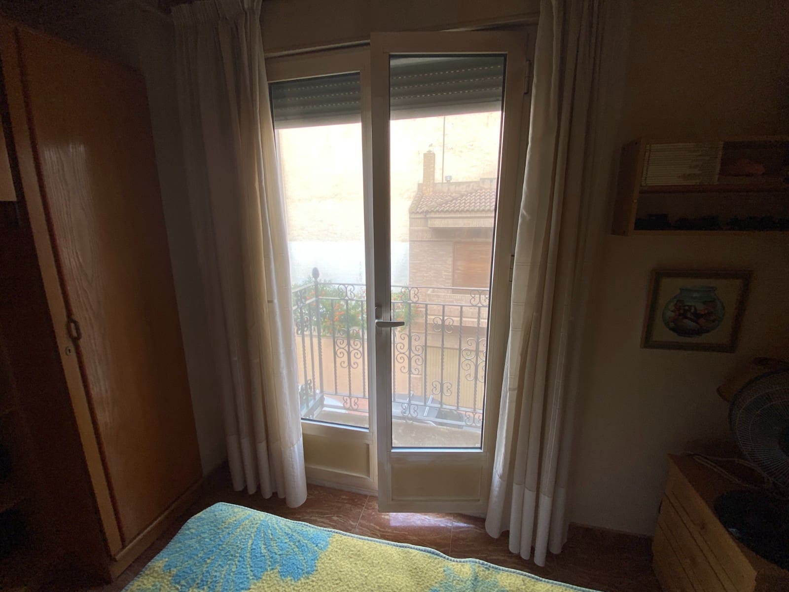 Casa de 4 habitaciones en Sax en venta con garaje - 199.995 € (Ref: 10175268)