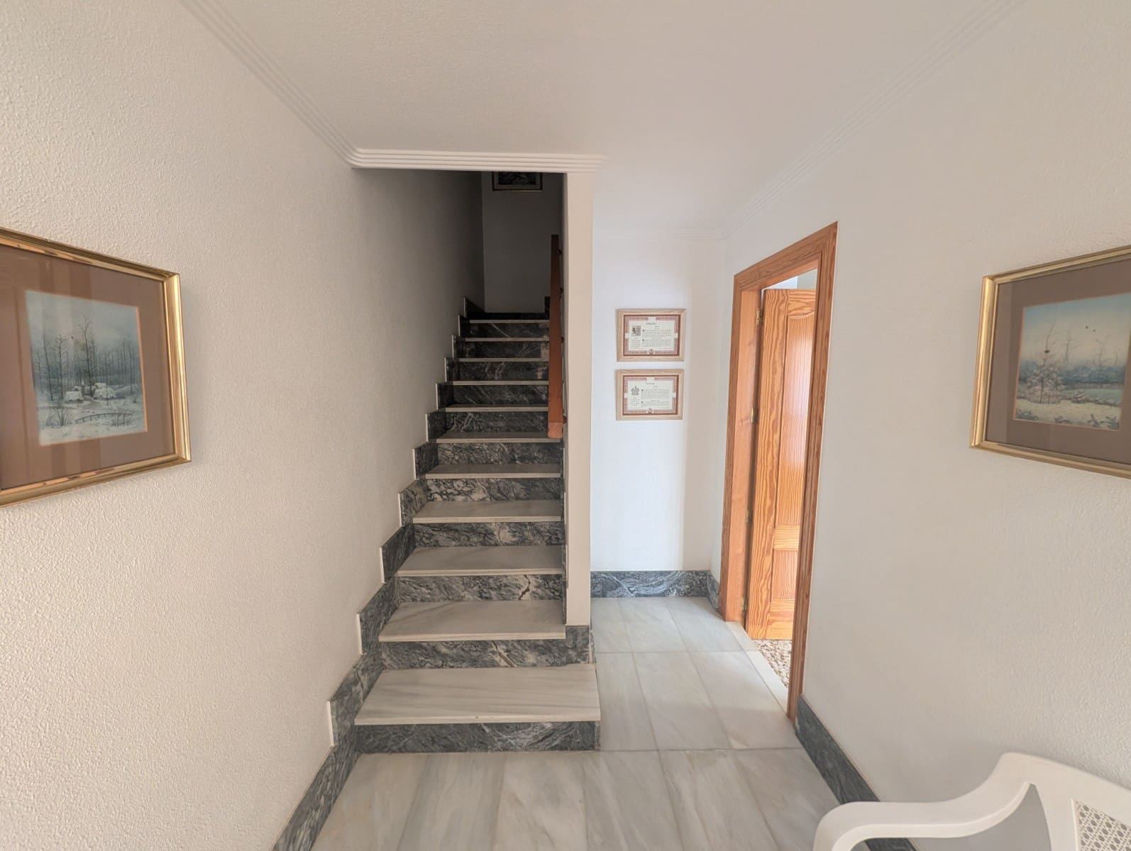 Casa de 4 habitaciones en Sax en venta con garaje - 199.995 € (Ref: 10175268)