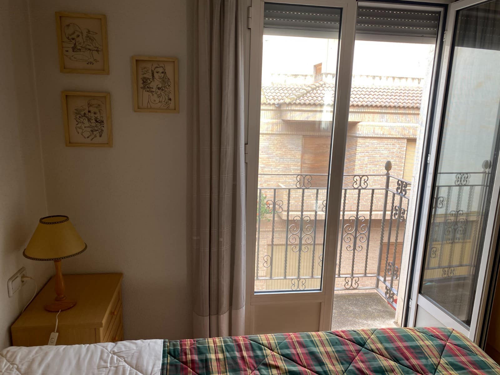 Casa de 4 habitaciones en Sax en venta con garaje - 199.995 € (Ref: 10175268)