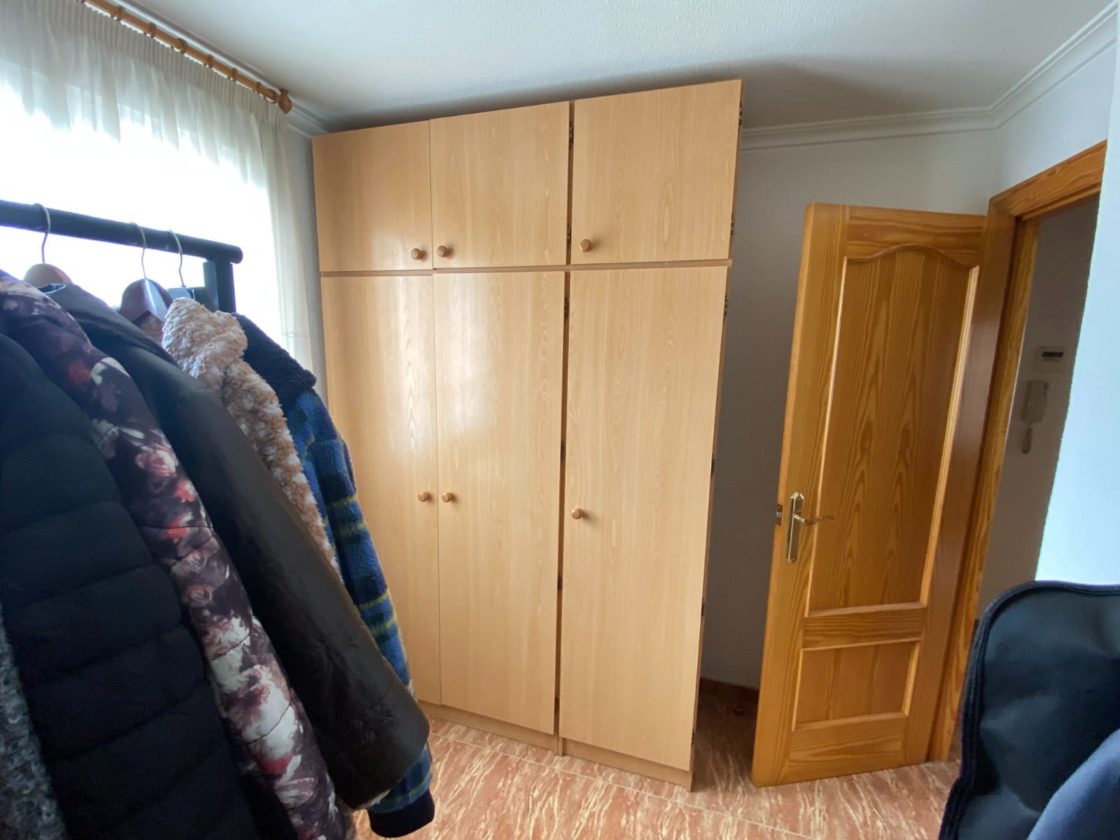 Casa de 4 habitaciones en Sax en venta con garaje - 199.995 € (Ref: 10175268)