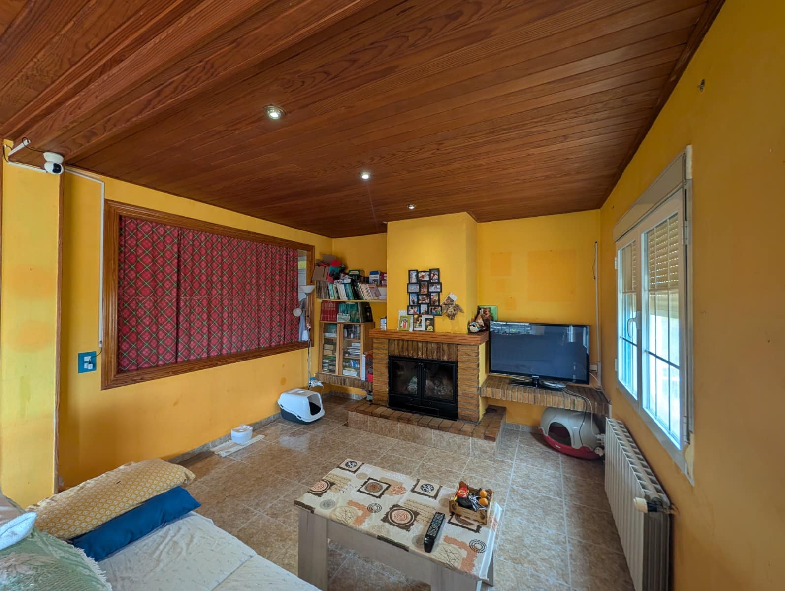 3 bedroom Townhouse for sale in Salinas with garage - € 209,995 (Ref: 10175269)