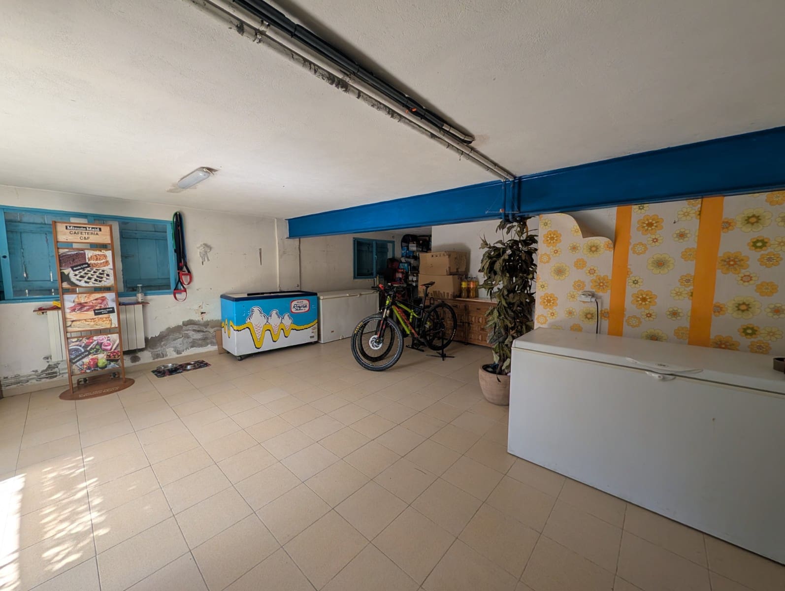 3 bedroom Townhouse for sale in Salinas with garage - € 209,995 (Ref: 10175269)