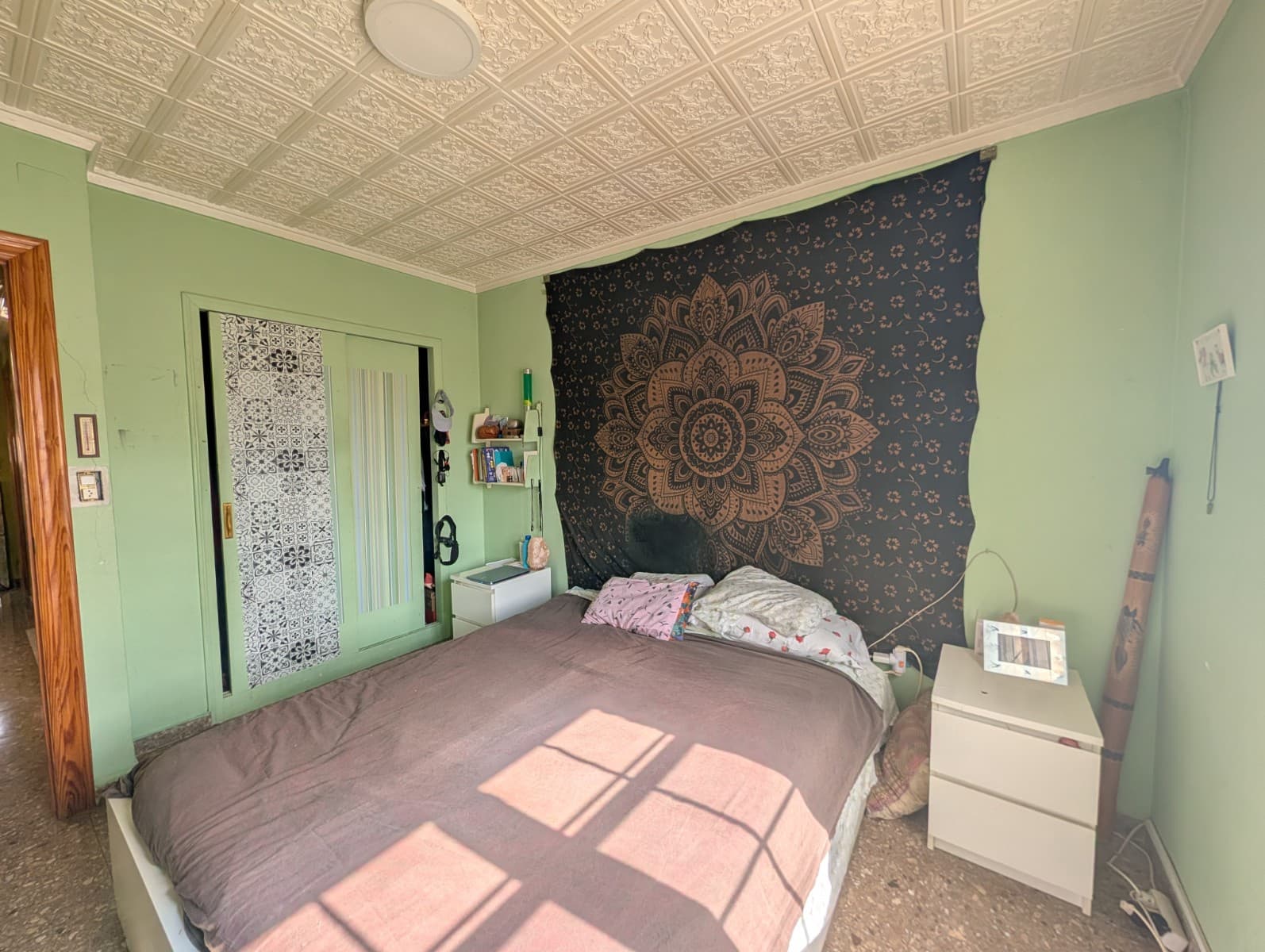 3 bedroom Townhouse for sale in Salinas with garage - € 209,995 (Ref: 10175269)