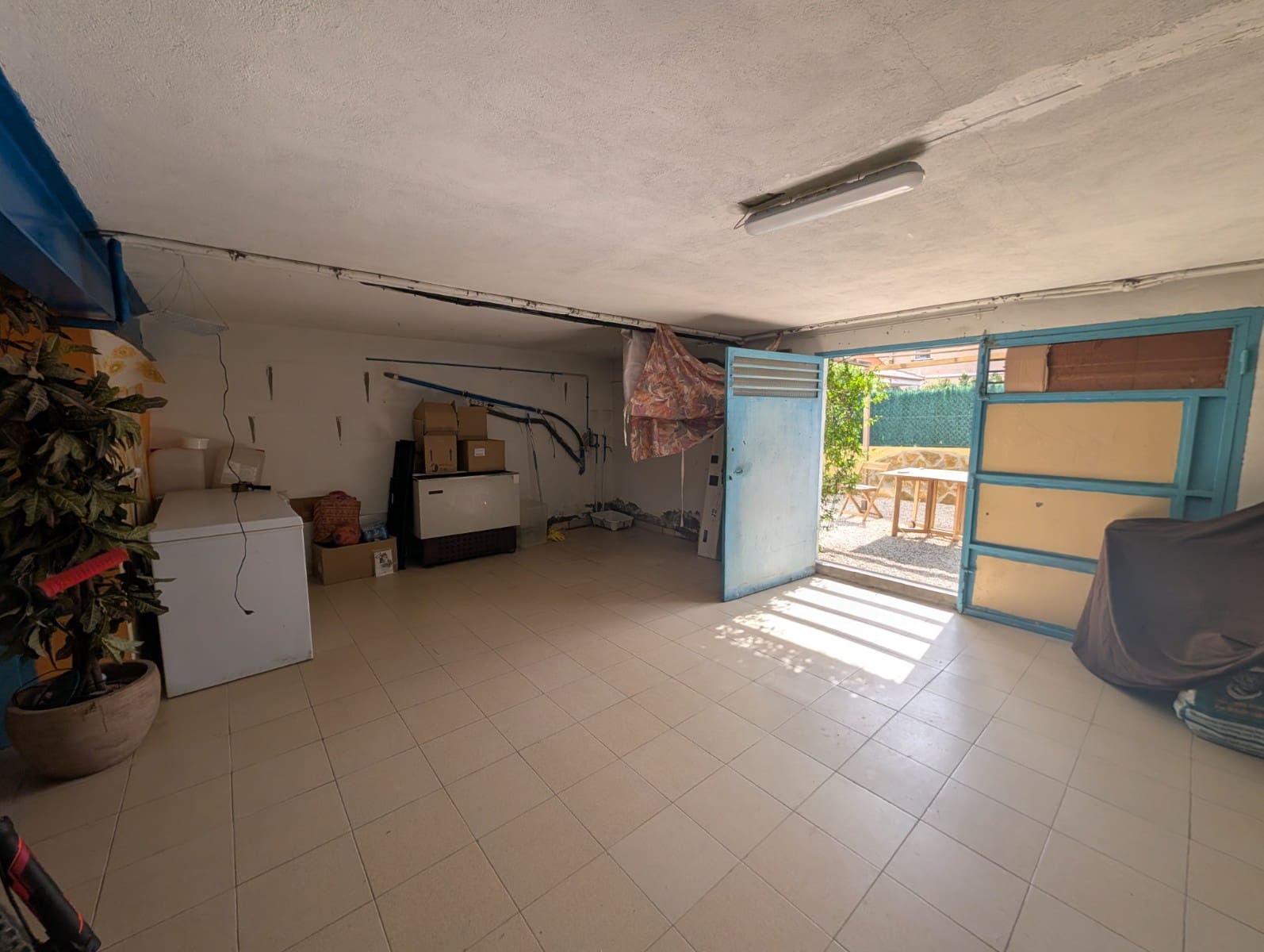 3 bedroom Townhouse for sale in Salinas with garage - € 209,995 (Ref: 10175269)