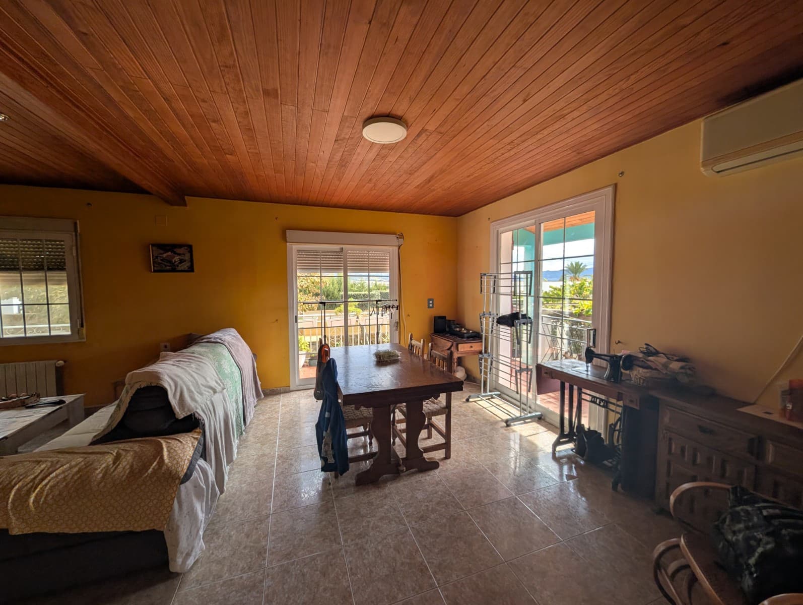 3 bedroom Townhouse for sale in Salinas with garage - € 209,995 (Ref: 10175269)