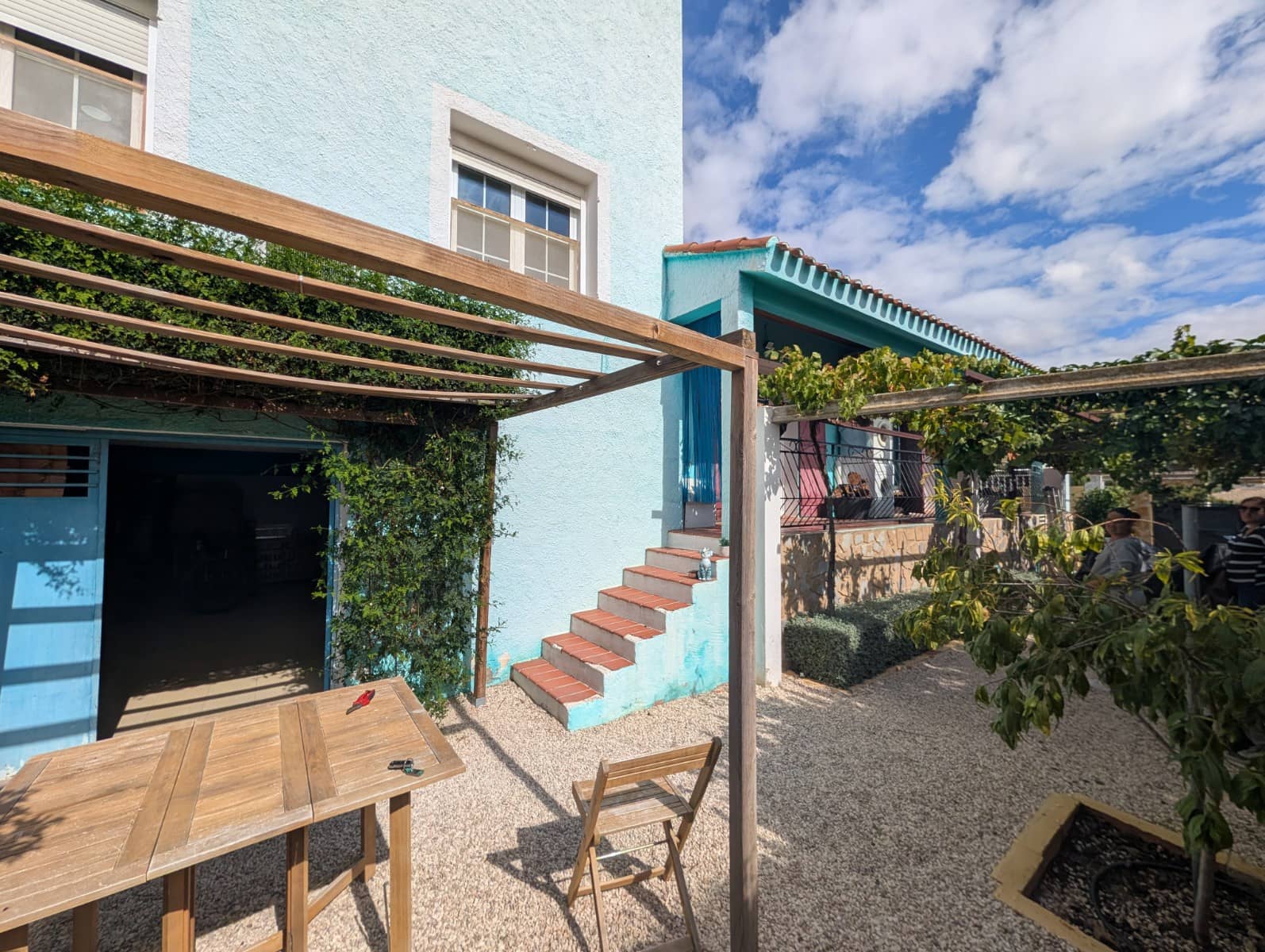 3 bedroom Townhouse for sale in Salinas with garage - € 209,995 (Ref: 10175269)
