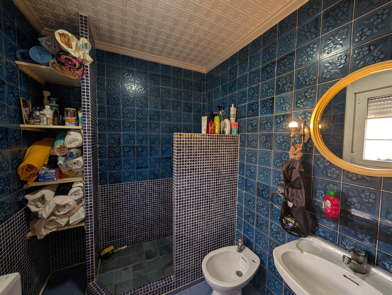 3 bedroom Townhouse for sale in Salinas with garage - € 209,995 (Ref: 10175269)