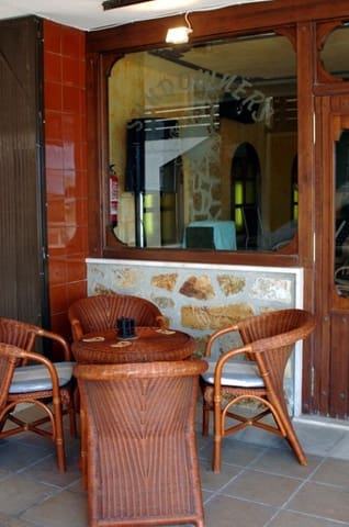 Commerciale in vendita in Torrevieja - 148.000 € (Rif: 5606425)