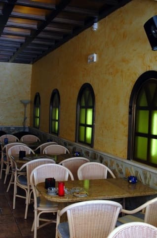 Commerciale in vendita in Torrevieja - 148.000 € (Rif: 5606425)