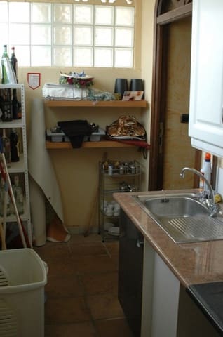 Commerciale in vendita in Torrevieja - 148.000 € (Rif: 5606425)