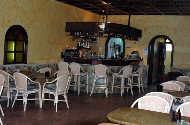 Commerciale in vendita in Torrevieja - 148.000 € (Rif: 5606425)