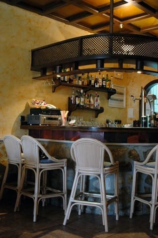 Commerciale in vendita in Torrevieja - 148.000 € (Rif: 5606425)