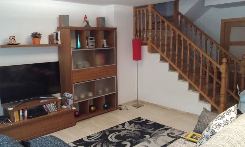 4 quarto Apartamento para venda em Elche / Elx com piscina garagem - 212 000 € (Ref: 5914855)