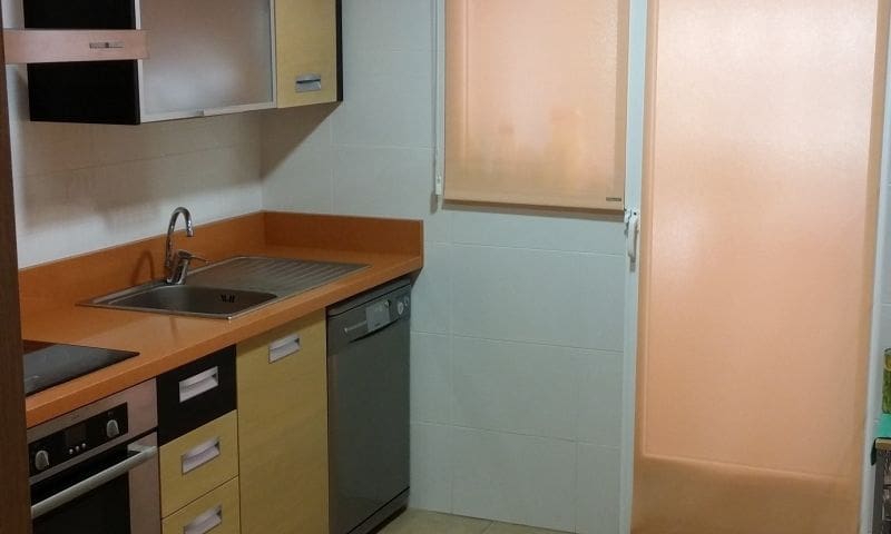 4 quarto Apartamento para venda em Elche / Elx com piscina garagem - 212 000 € (Ref: 5914855)