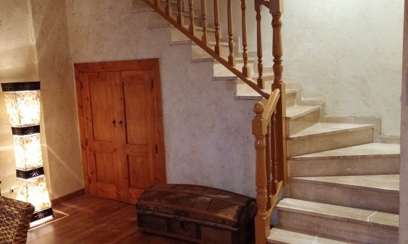 4 quarto Apartamento para venda em Elche / Elx com piscina garagem - 212 000 € (Ref: 5914855)