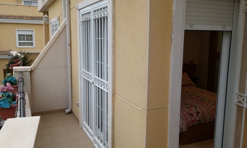 4 quarto Apartamento para venda em Elche / Elx com piscina garagem - 212 000 € (Ref: 5914855)