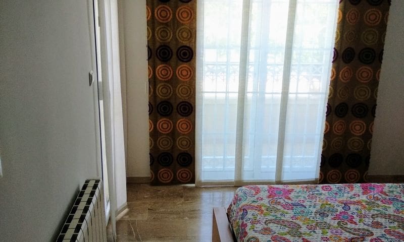 4 quarto Apartamento para venda em Elche / Elx com piscina garagem - 212 000 € (Ref: 5914855)