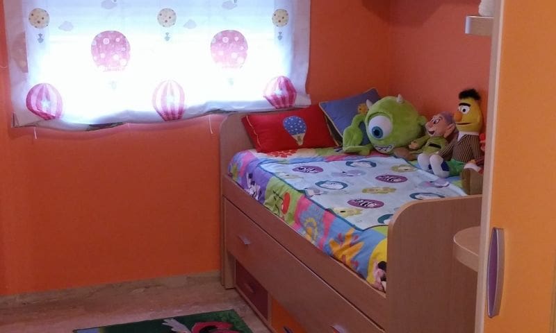 4 quarto Apartamento para venda em Elche / Elx com piscina garagem - 212 000 € (Ref: 5914855)