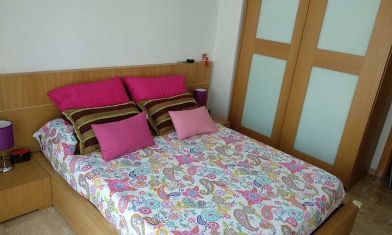 4 quarto Apartamento para venda em Elche / Elx com piscina garagem - 212 000 € (Ref: 5914855)