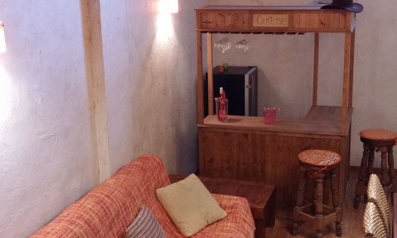 4 quarto Apartamento para venda em Elche / Elx com piscina garagem - 212 000 € (Ref: 5914855)