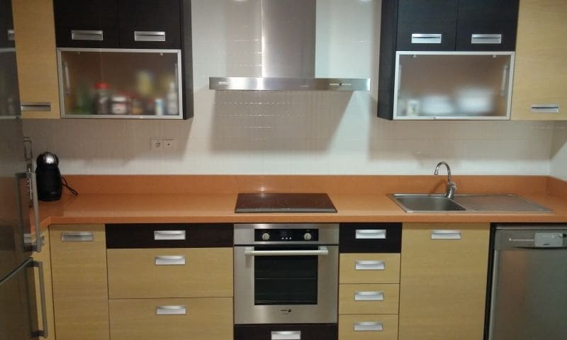 4 quarto Apartamento para venda em Elche / Elx com piscina garagem - 212 000 € (Ref: 5914855)