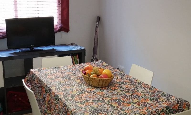 4 quarto Apartamento para venda em Elche / Elx com piscina garagem - 212 000 € (Ref: 5914855)