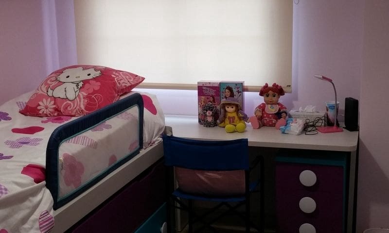 4 quarto Apartamento para venda em Elche / Elx com piscina garagem - 212 000 € (Ref: 5914855)