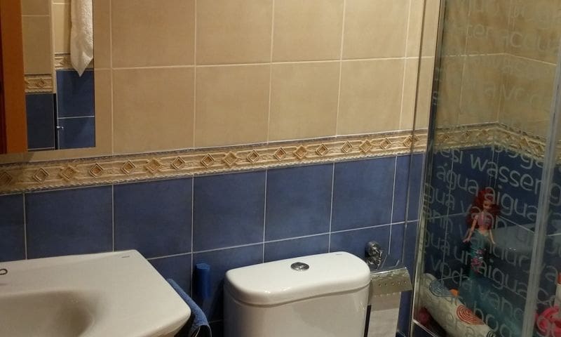 4 quarto Apartamento para venda em Elche / Elx com piscina garagem - 212 000 € (Ref: 5914855)