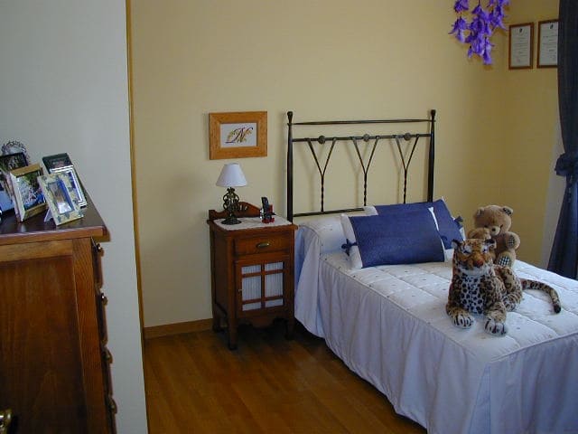 5 sovrum Villa till salu i Elche / Elx med pool garage - 750 000 € (Ref: 6211504)